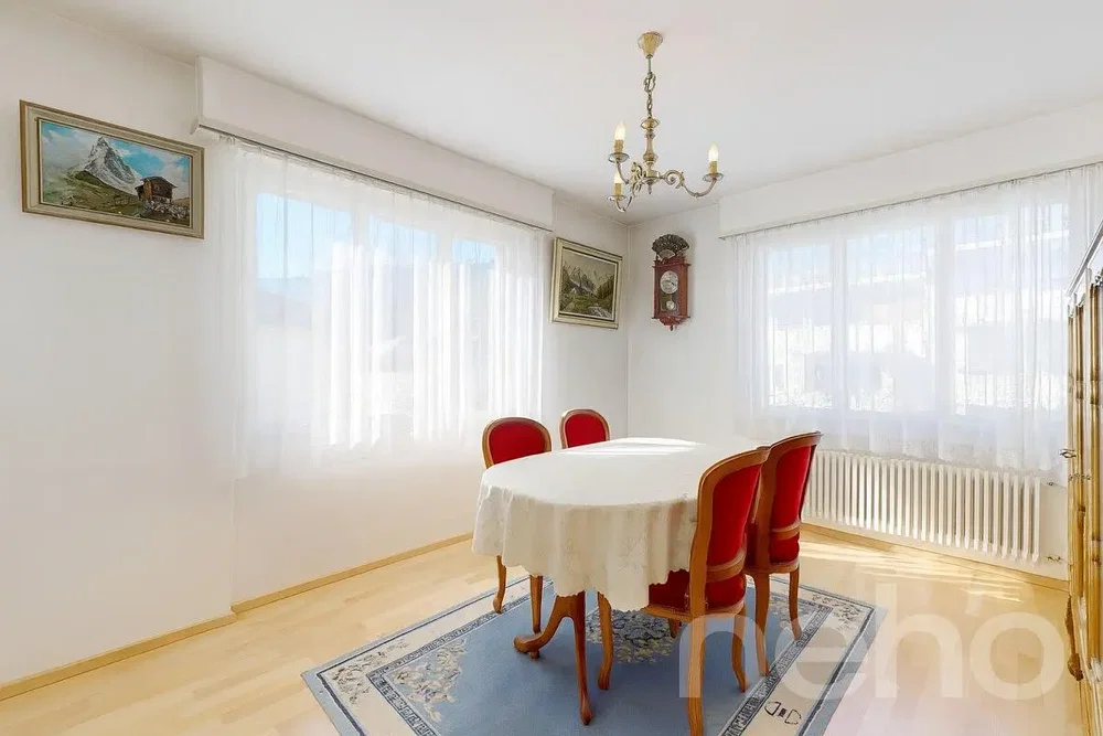 Dnevni boravak