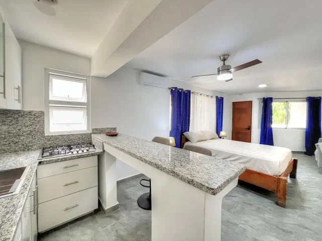 Salón