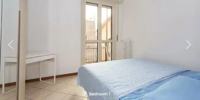 Soggiorno