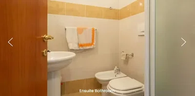 Soggiorno