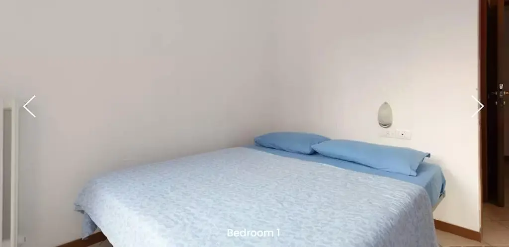 Soggiorno