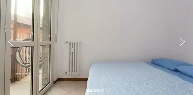 Soggiorno