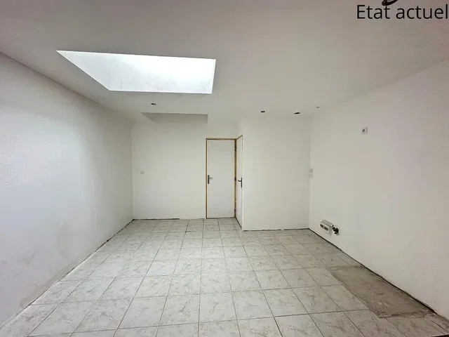 Soggiorno