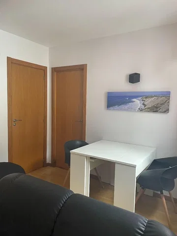 Σαλόνι