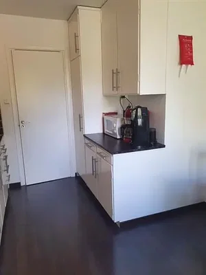 Oturma odası