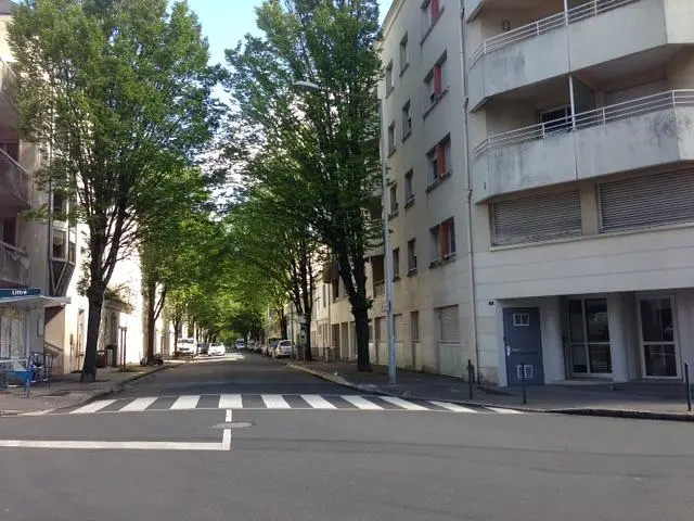 Dnevna soba