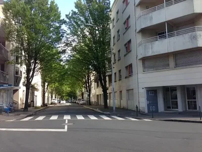 Dnevna soba