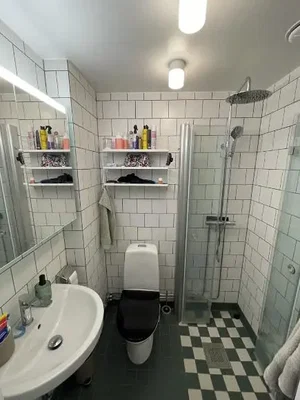 Dnevna soba