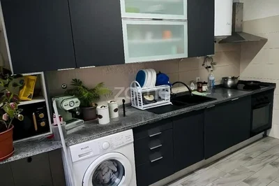 Dnevna soba