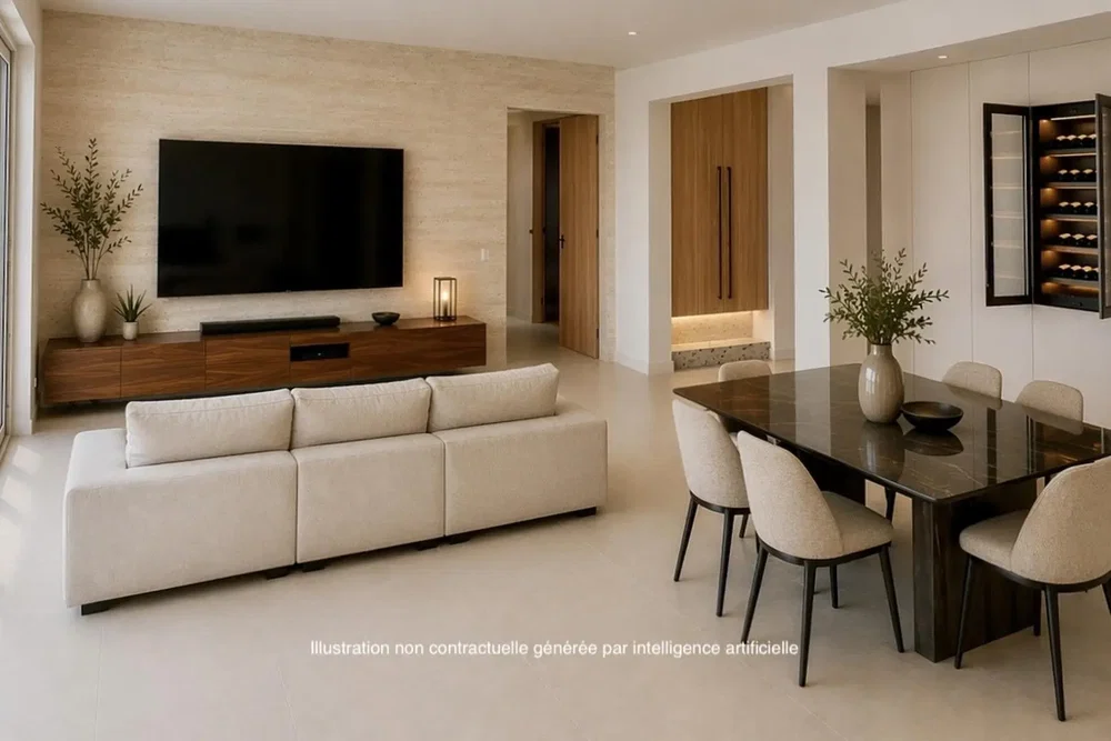 Salón