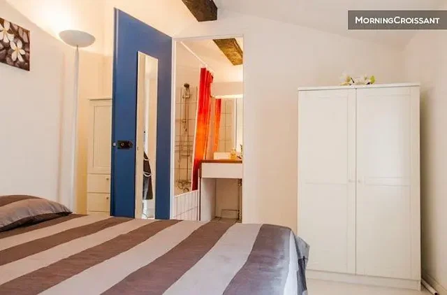 Σαλόνι