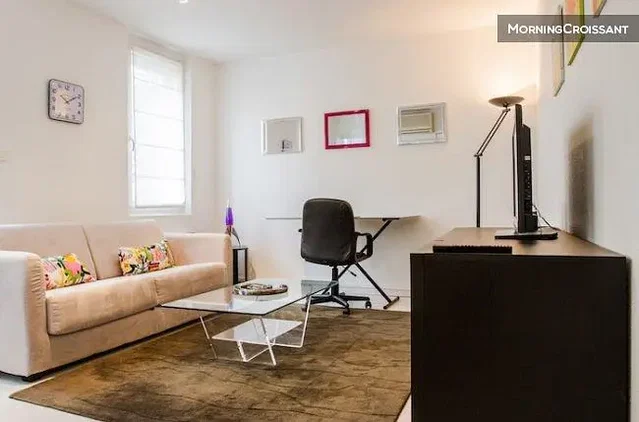 Σαλόνι