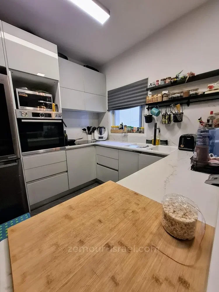 Σαλόνι