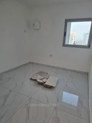 Σαλόνι