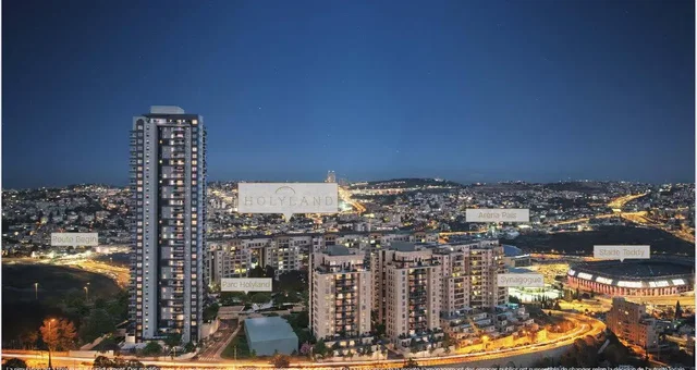 Dnevni boravak