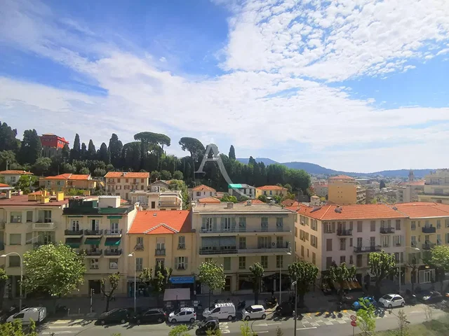 Σαλόνι