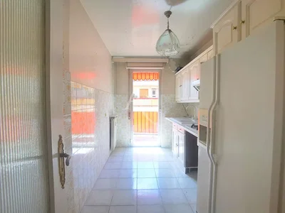 Σαλόνι