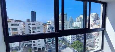 Dnevna soba