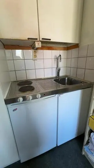 Dnevna soba