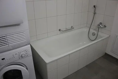 Dnevna soba