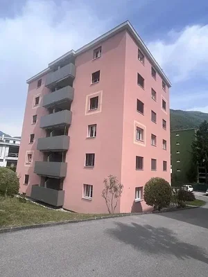 Oturma odası