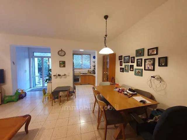 Soggiorno