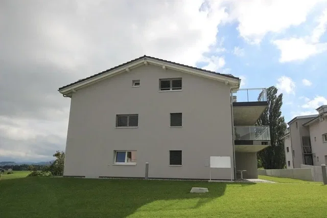 Soggiorno