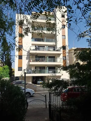 غرفة معيشة