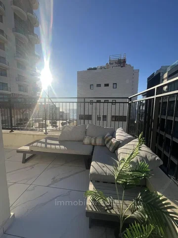 غرفة معيشة