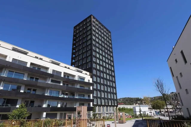 Soggiorno