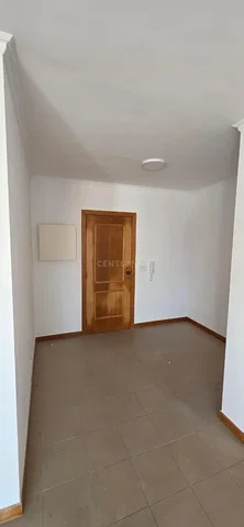 Obývačka