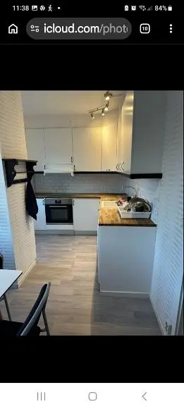 Oturma odası