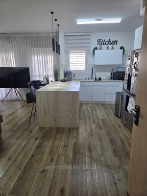 غرفة معيشة