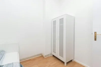 Dnevna soba