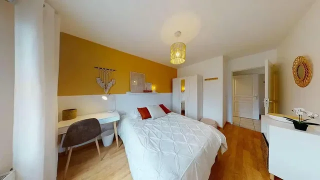 Soggiorno