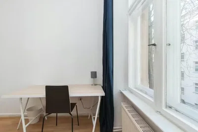 Dnevna soba