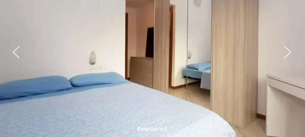 Soggiorno