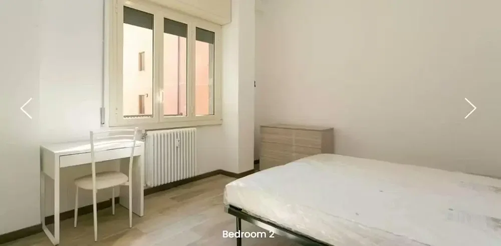 Soggiorno