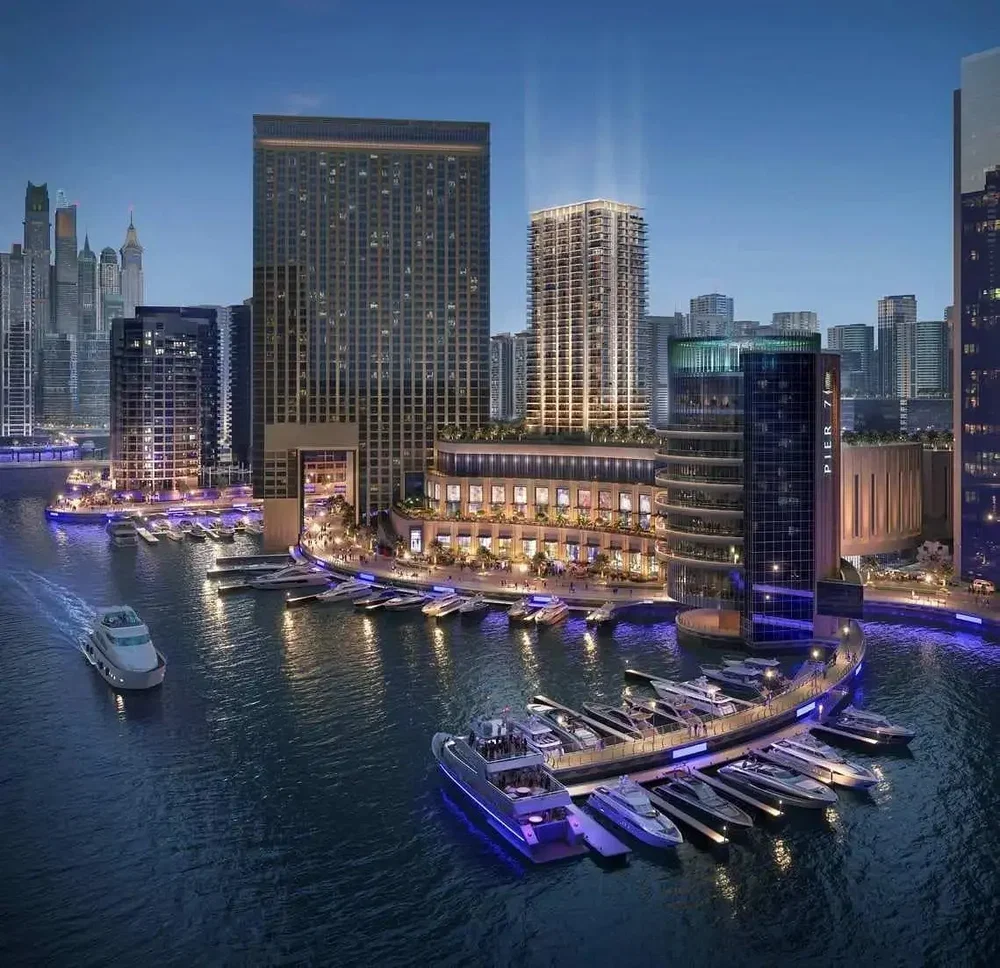 Σαλόνι