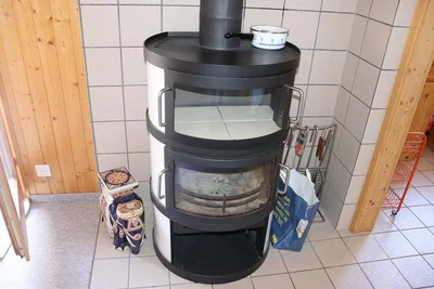 Σαλόνι