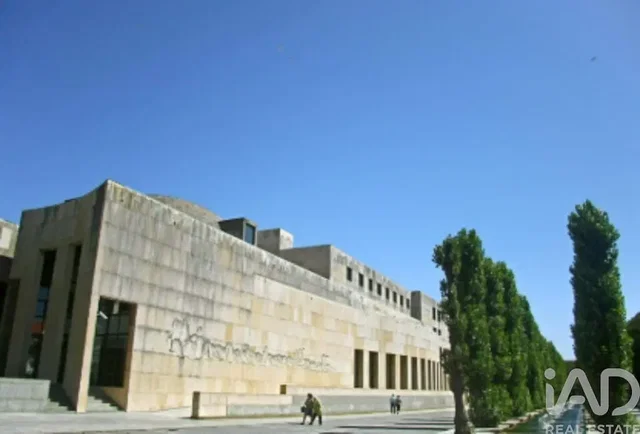 Σαλόνι