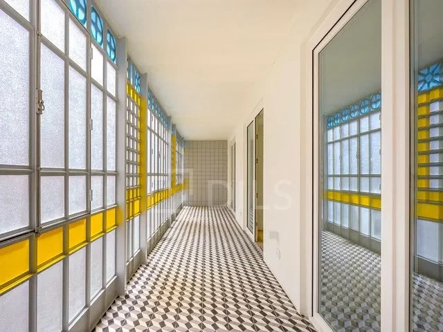 Dnevna soba