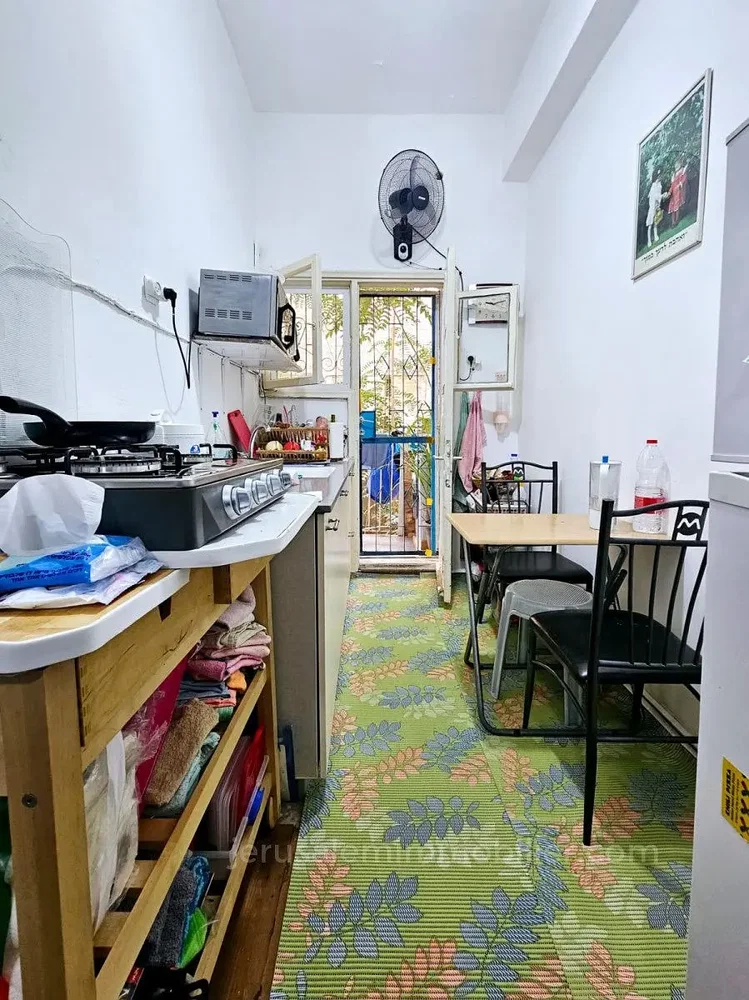 Dnevna soba