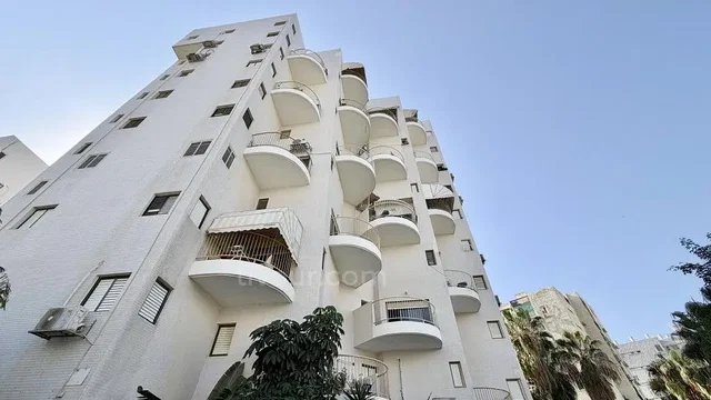 غرفة معيشة
