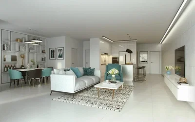 Salón