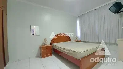 Ostale
