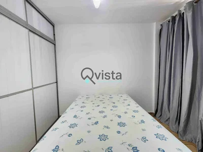 Ostalo