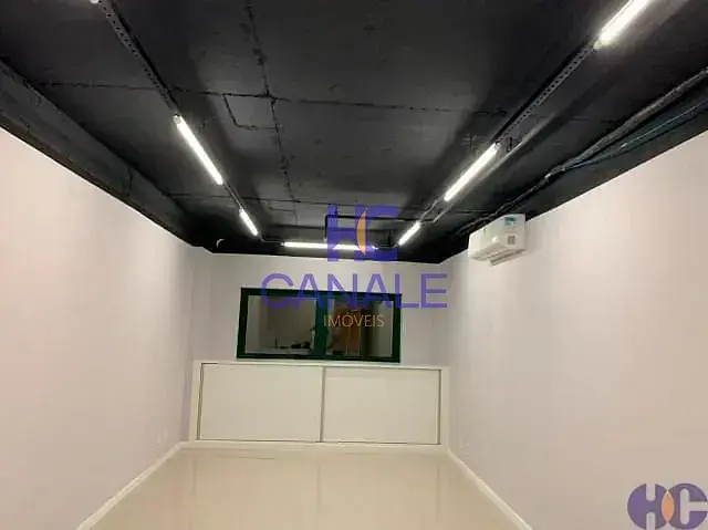 Άλλο