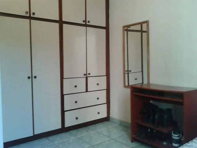 Altro