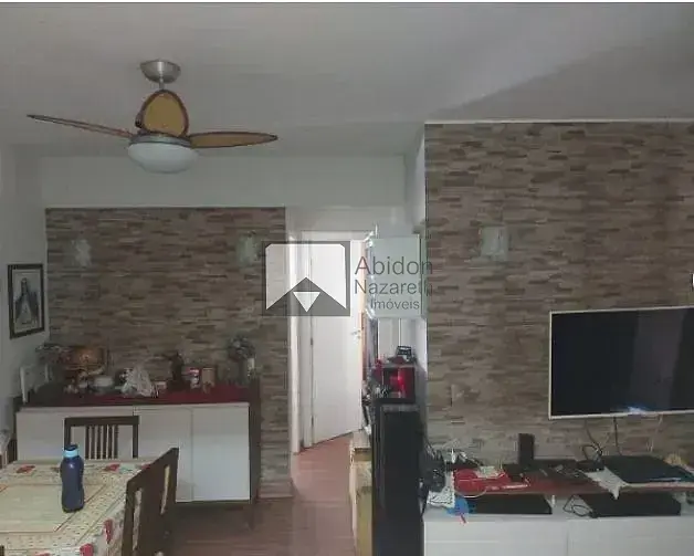 Ostalo